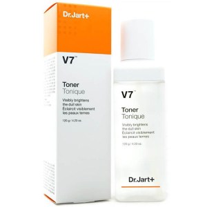 Купить тонер для лица Dr.Jart+ V7 Toner Tonique Киев, Украина
